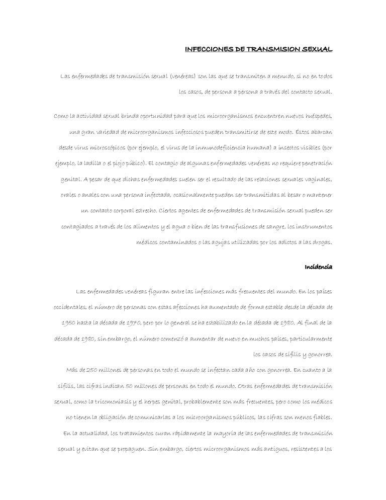 Como se cura el chancroide